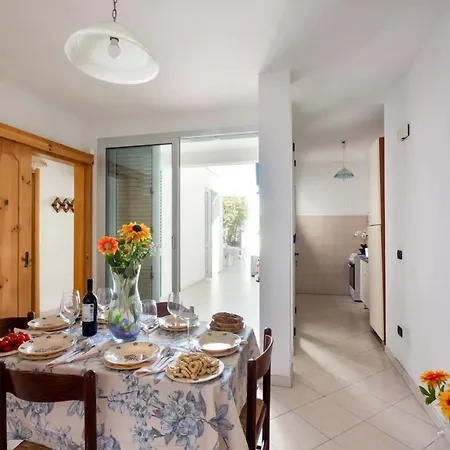 Private With Wi-fi, Parking And Air Conditioning